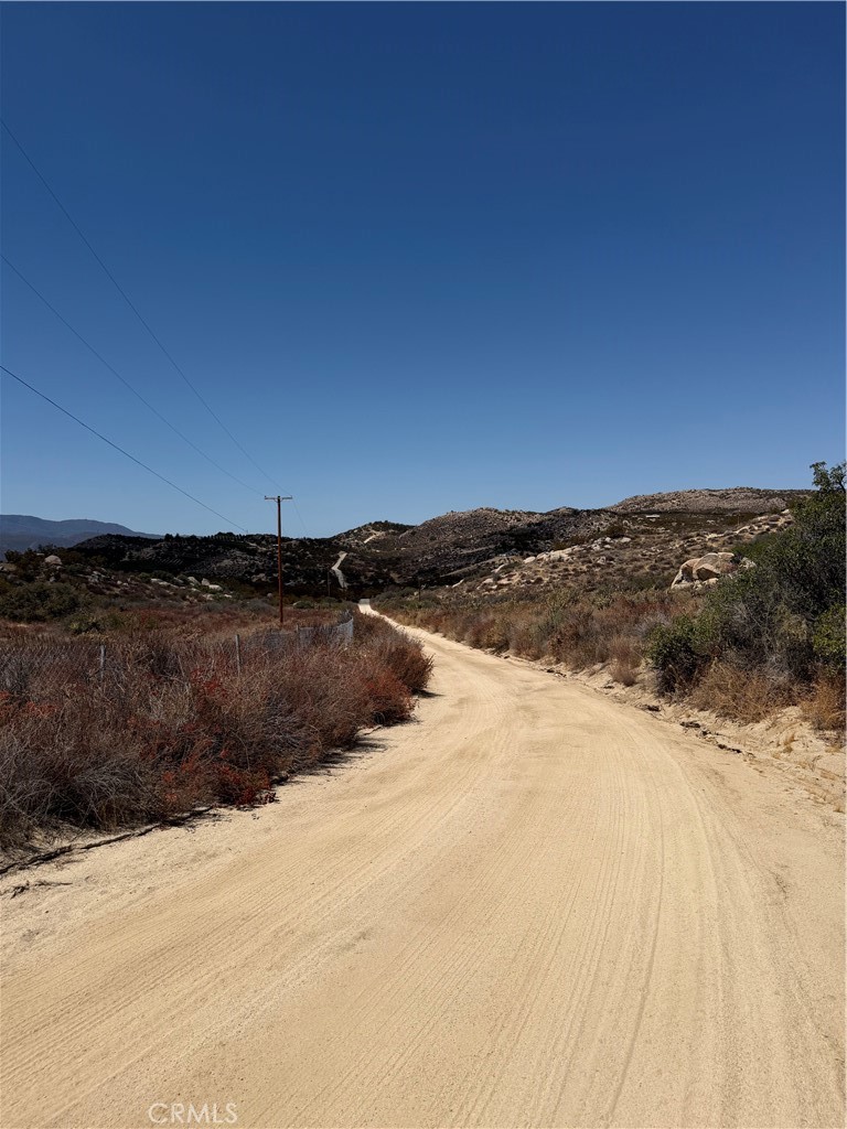 4 Indian Trails Property Photo 7