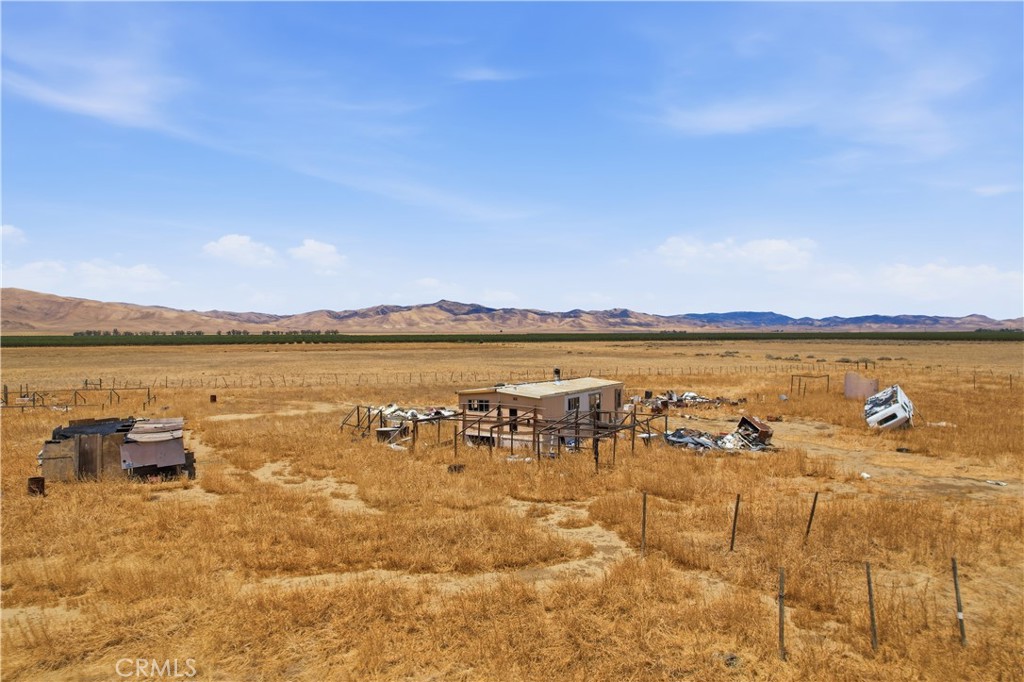 13385 Hawthorne Property Photo 14