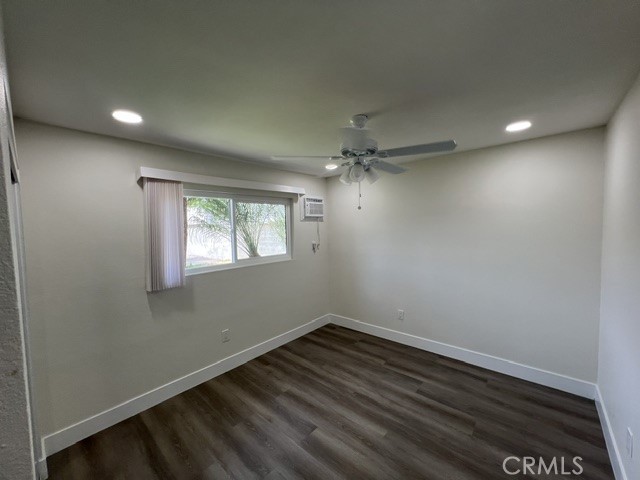 2635 E Almond B Property Photo 2