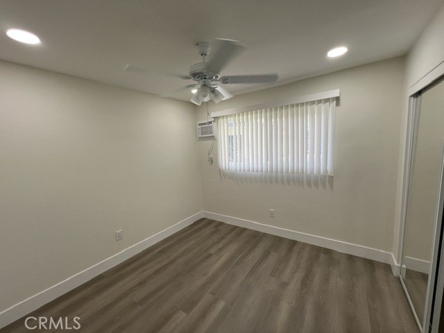2635 E Almond B Property Photo 3
