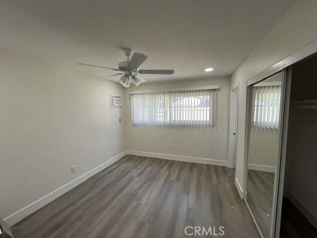 2635 E Almond B Property Photo 5