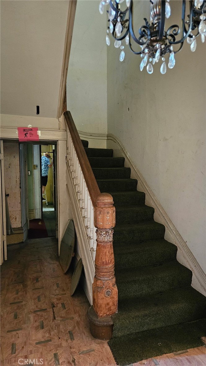 3537 Griffin Avenue Property Photo 5