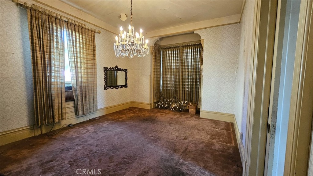 3537 Griffin Avenue Property Photo 7