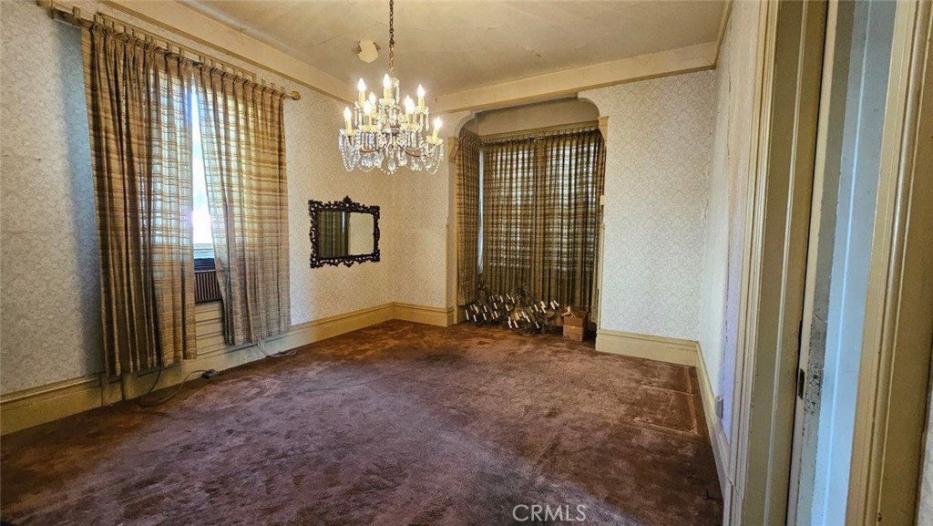 3537 Griffin Avenue Property Photo 7