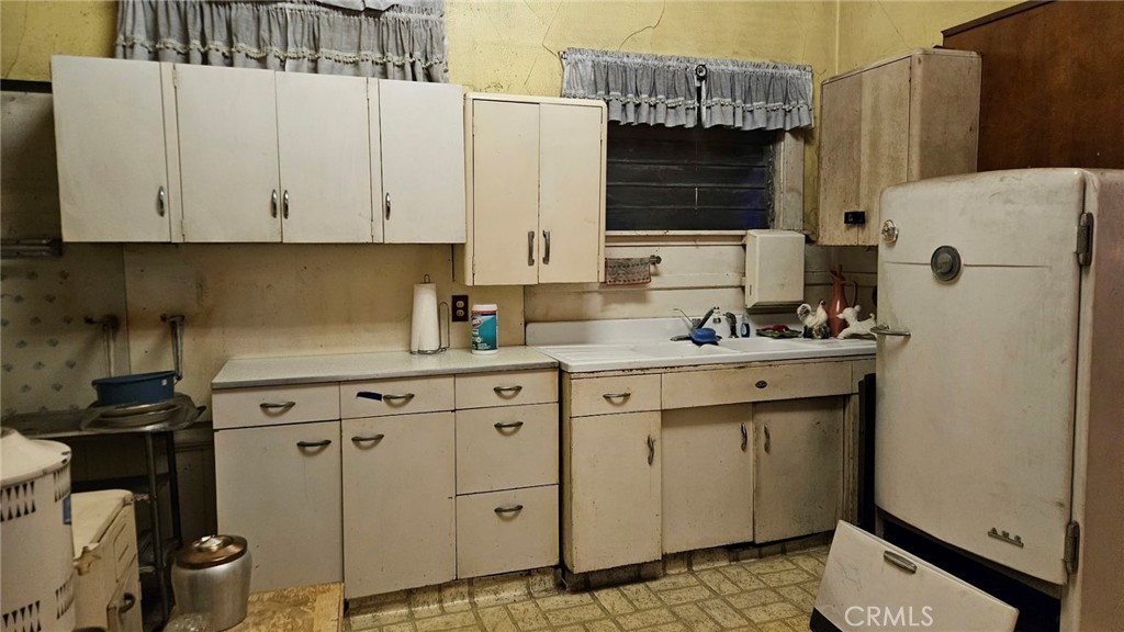3537 Griffin Avenue Property Photo 14