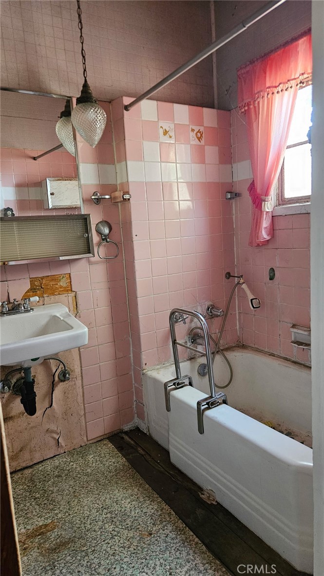 3537 Griffin Avenue Property Photo 17