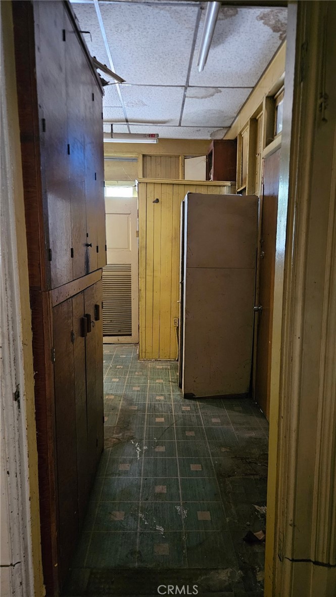 3537 Griffin Avenue Property Photo 19