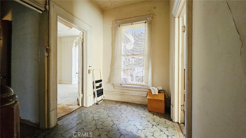 3537 Griffin Avenue Property Photo 22