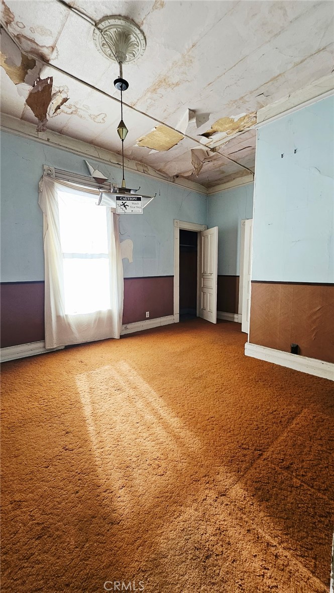 3537 Griffin Avenue Property Photo 23