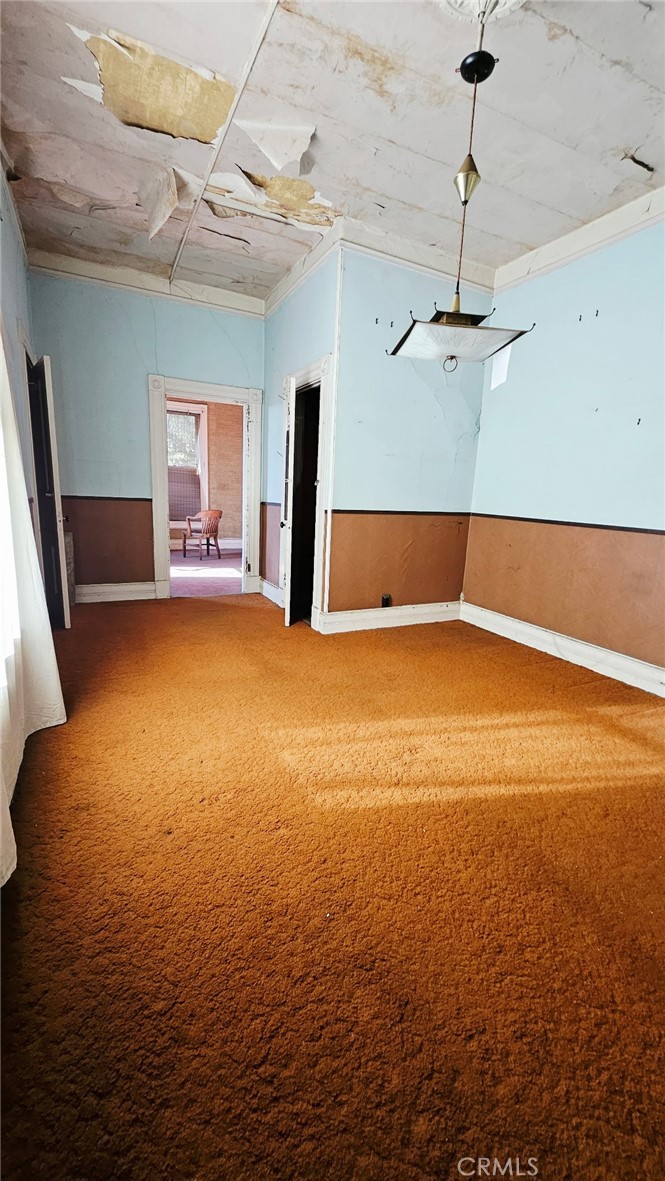 3537 Griffin Avenue Property Photo 24