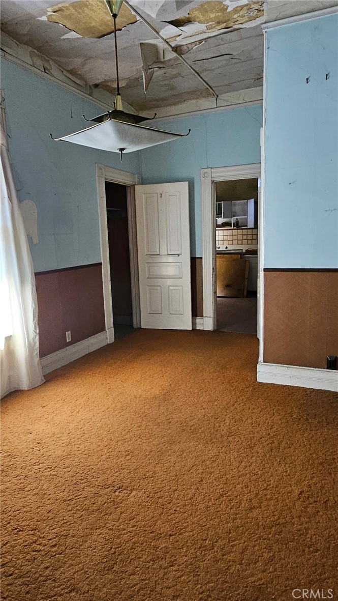 3537 Griffin Avenue Property Photo 25