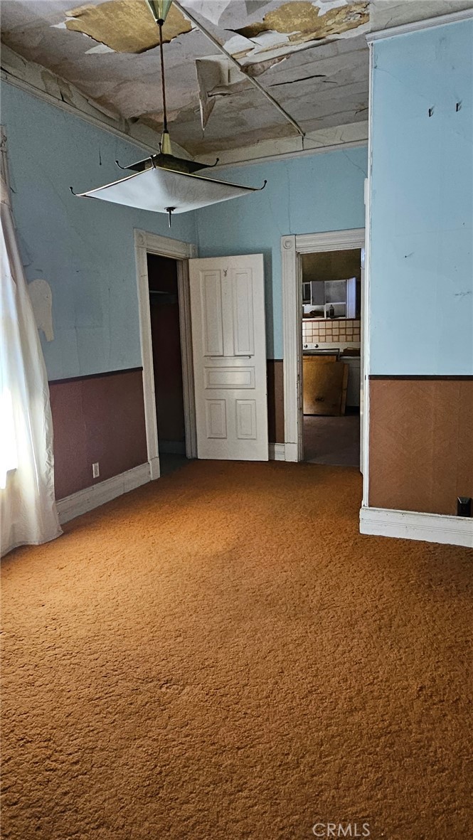 3537 Griffin Avenue Property Photo 25
