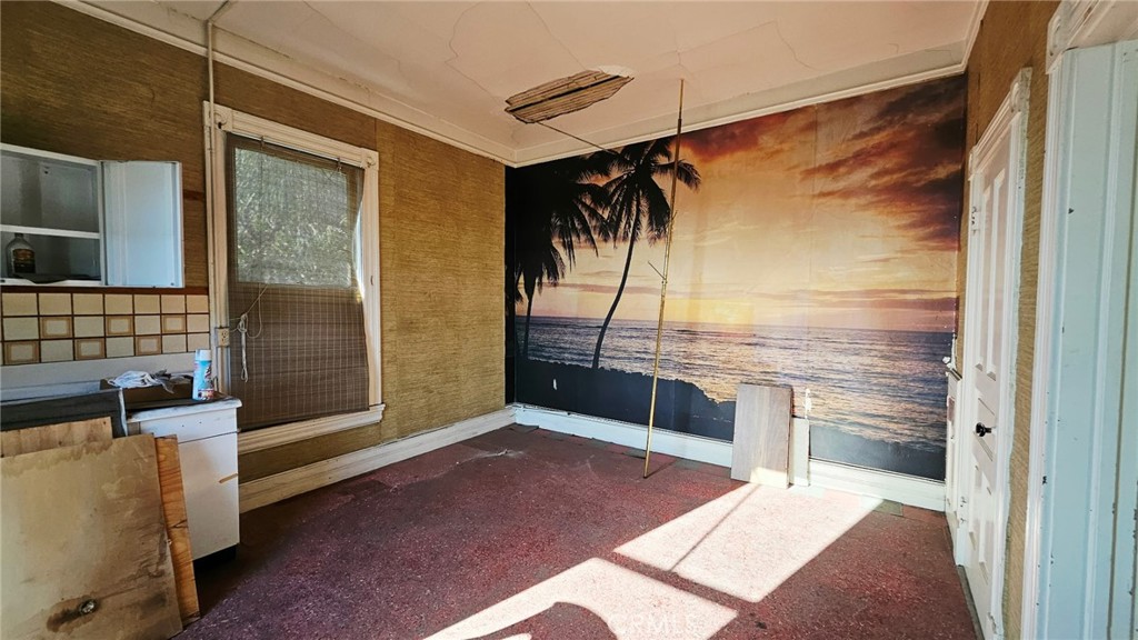 3537 Griffin Avenue Property Photo 26