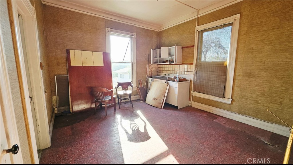 3537 Griffin Avenue Property Photo 27
