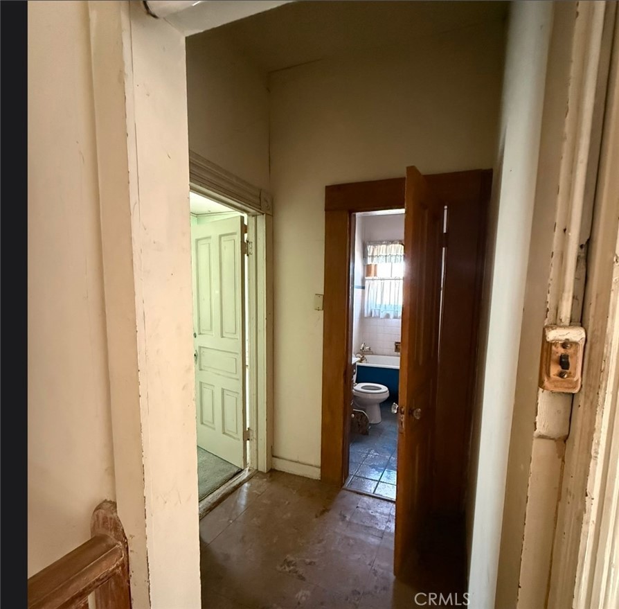 3537 Griffin Avenue Property Photo 29