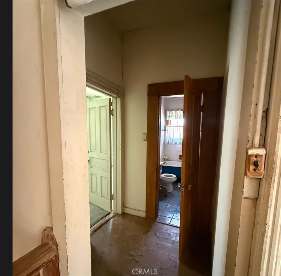 3537 Griffin Avenue Property Photo 29