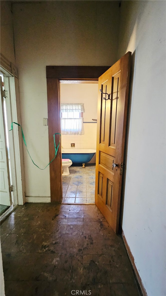 3537 Griffin Avenue Property Photo 30