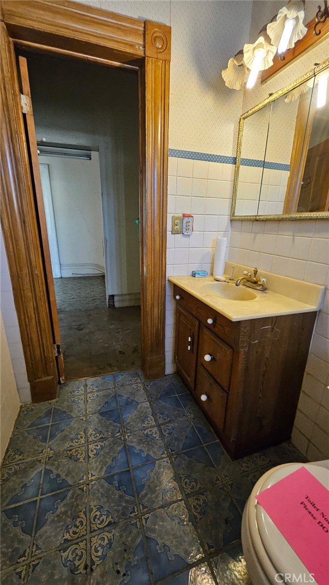 3537 Griffin Avenue Property Photo 31