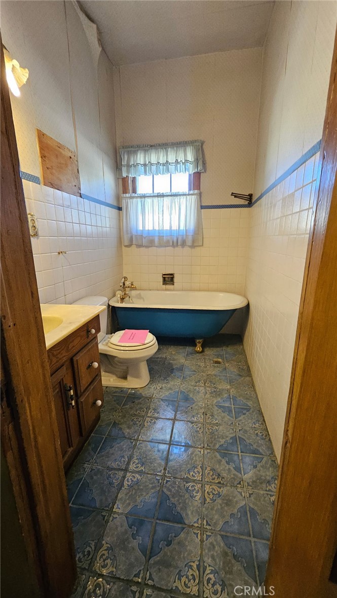 3537 Griffin Avenue Property Photo 32