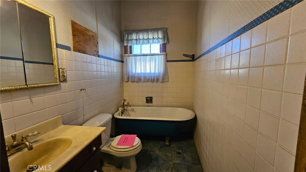 3537 Griffin Avenue Property Photo 33