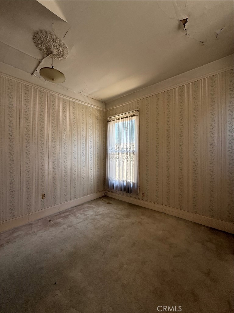 3537 Griffin Avenue Property Photo 34