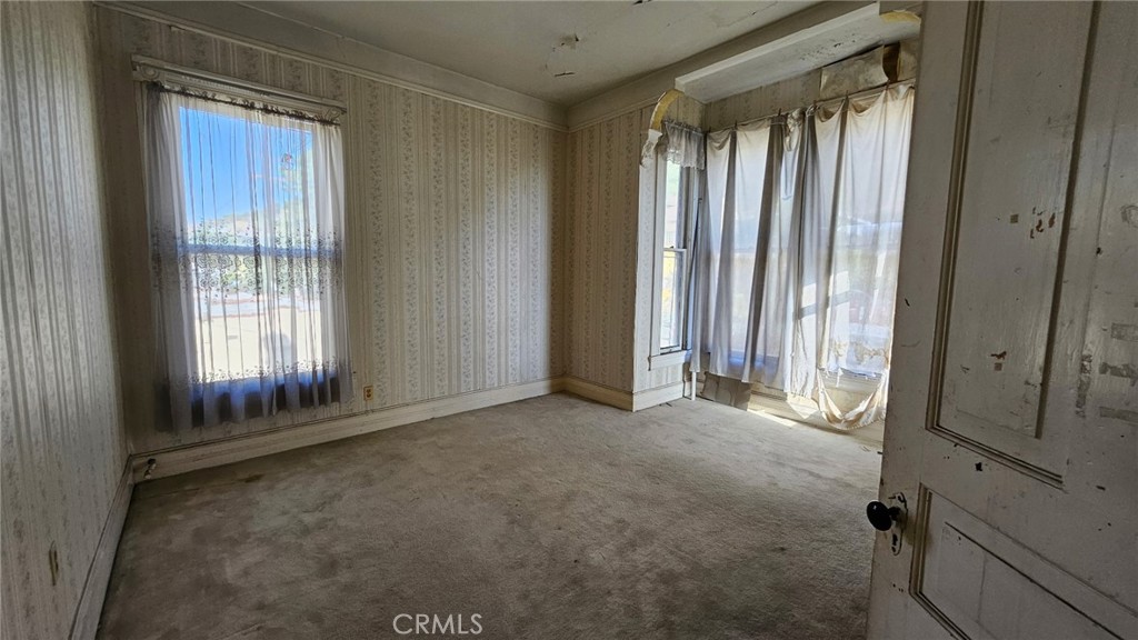 3537 Griffin Avenue Property Photo 35