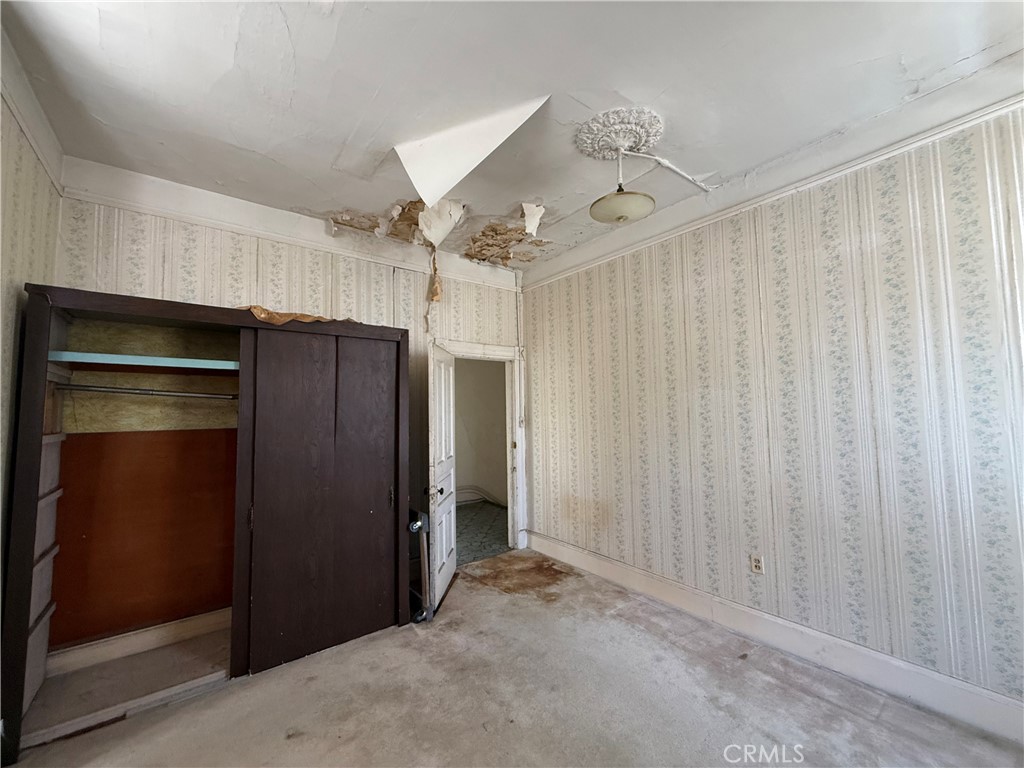 3537 Griffin Avenue Property Photo 36