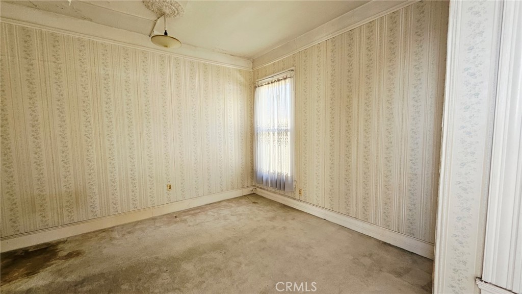 3537 Griffin Avenue Property Photo 37