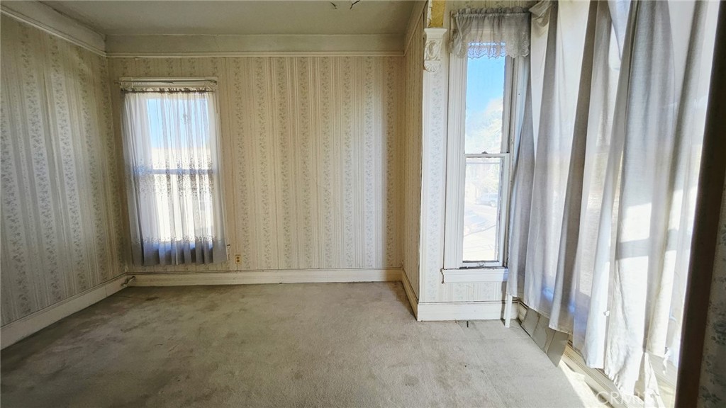 3537 Griffin Avenue Property Photo 38