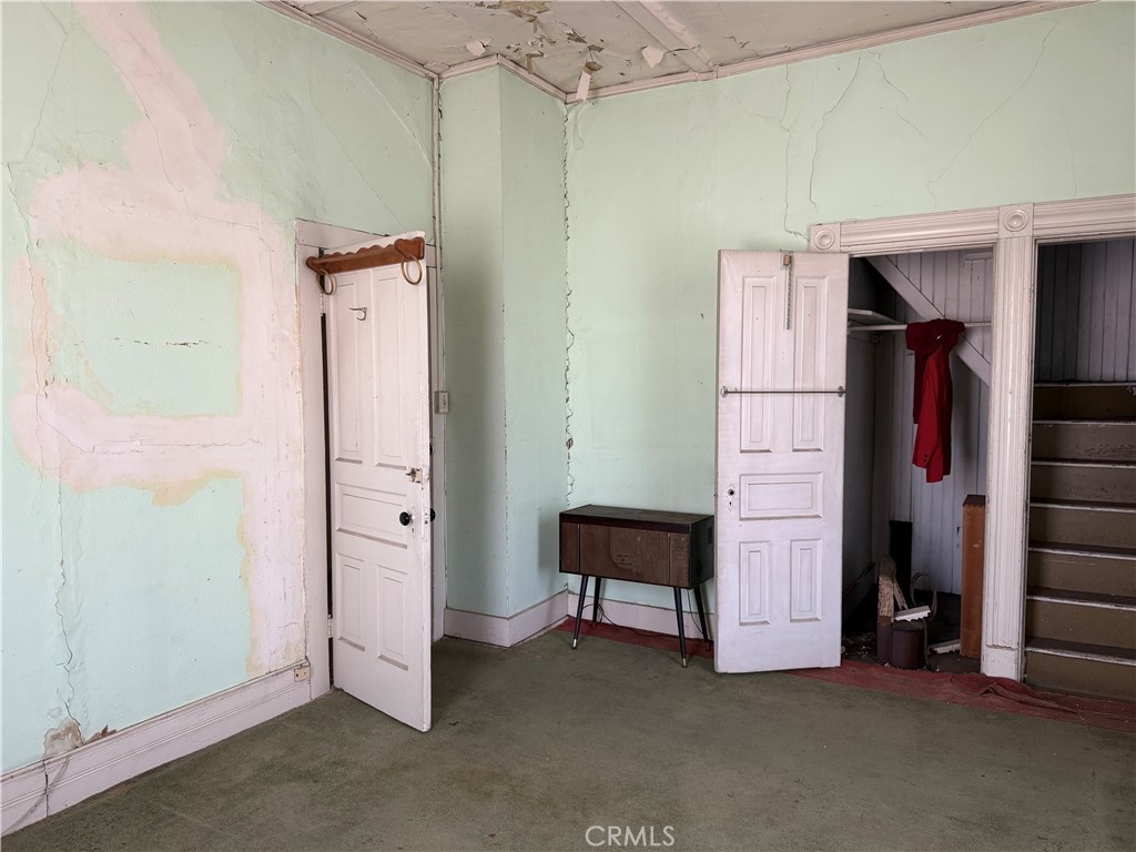 3537 Griffin Avenue Property Photo 39