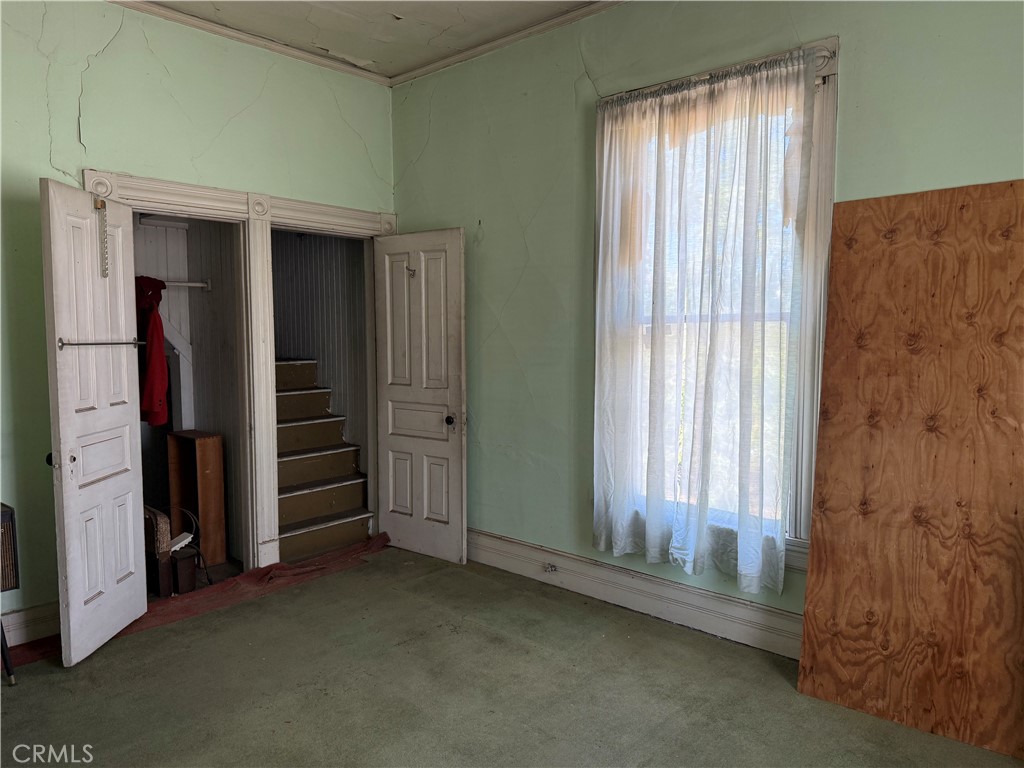 3537 Griffin Avenue Property Photo 40