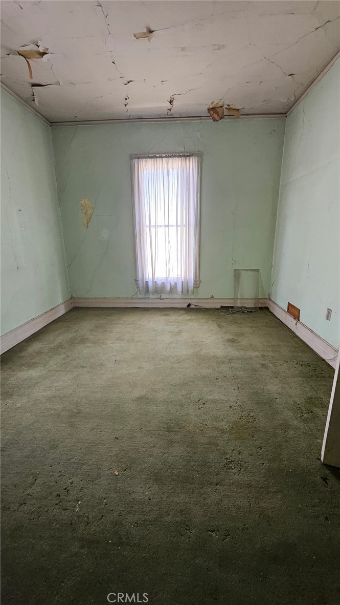 3537 Griffin Avenue Property Photo 40