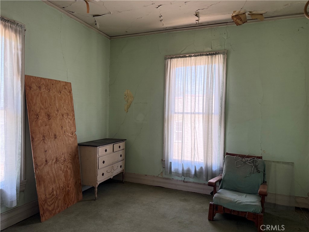 3537 Griffin Avenue Property Photo 41