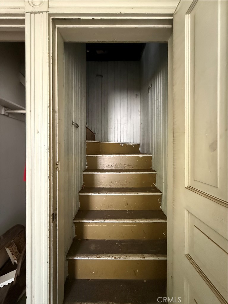 3537 Griffin Avenue Property Photo 42