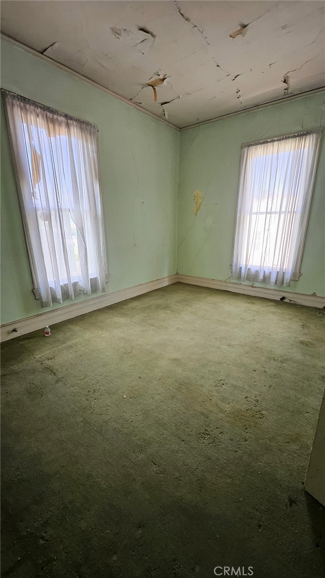 3537 Griffin Avenue Property Photo 42
