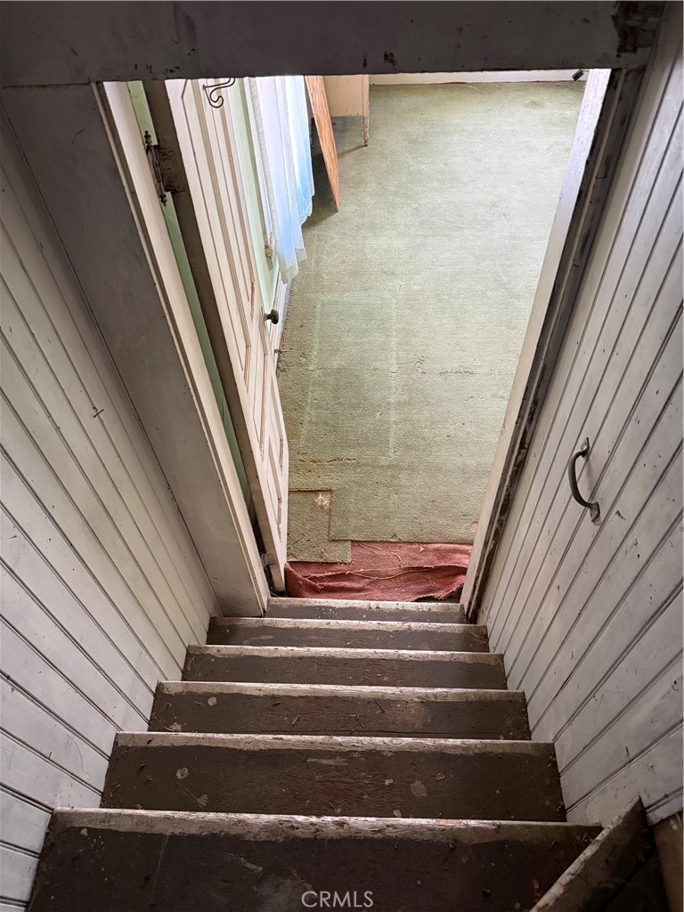 3537 Griffin Avenue Property Photo 46