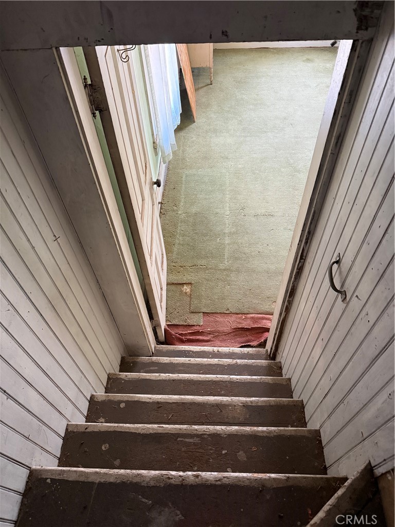 3537 Griffin Avenue Property Photo 46