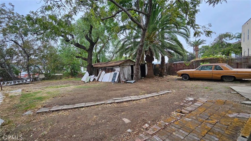 3537 Griffin Avenue Property Photo 47