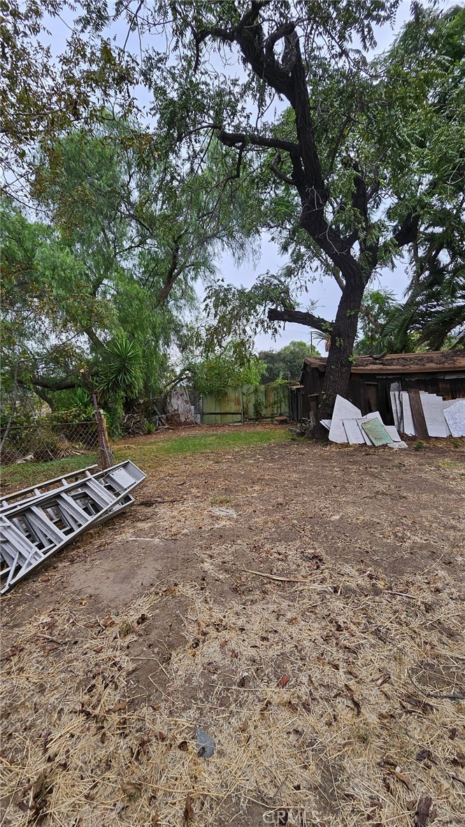 3537 Griffin Avenue Property Photo 48