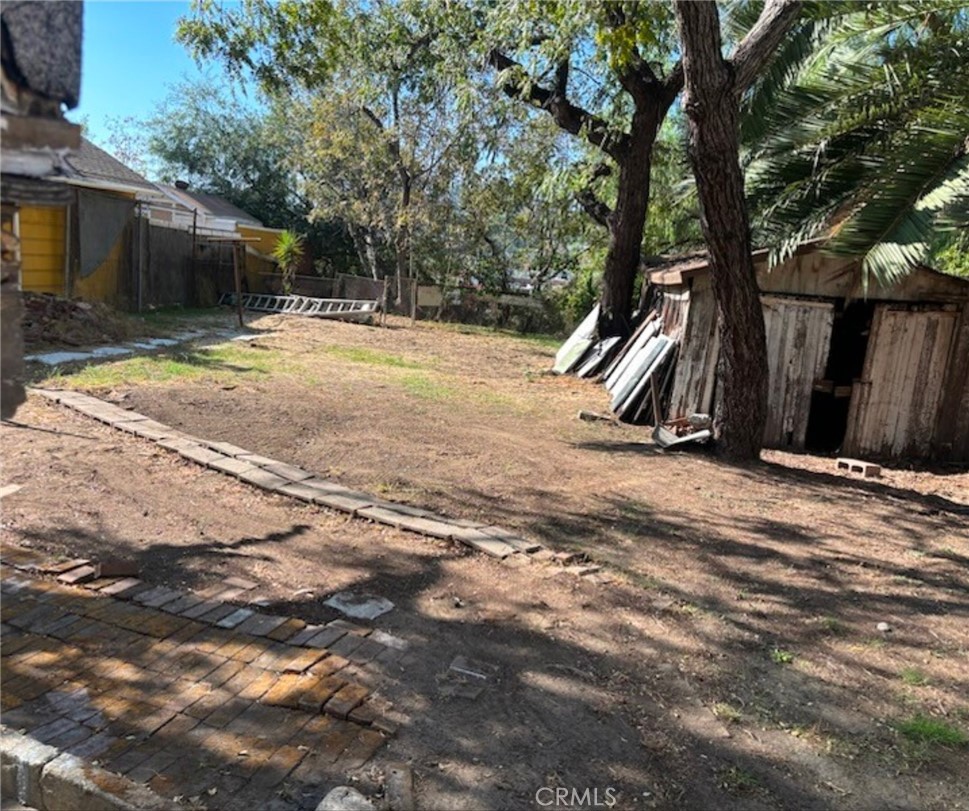 3537 Griffin Avenue Property Photo 49