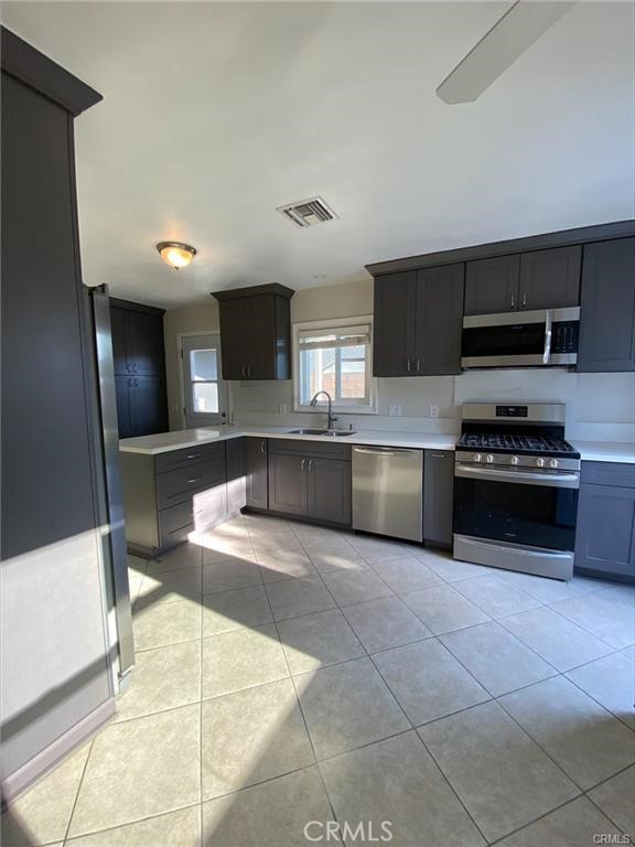 16131 Warren Lane Property Photo 1