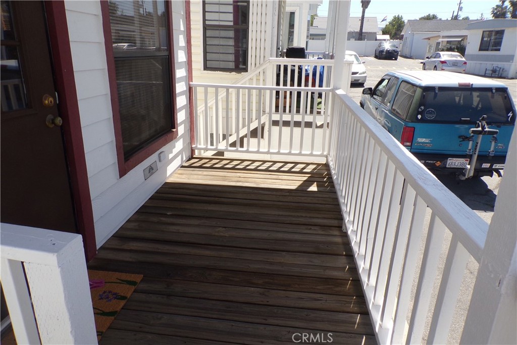 12710 3rd Street 101 Property Photo 3