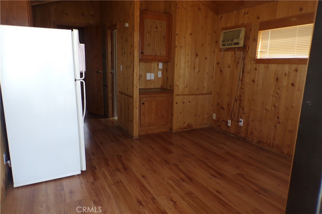 12710 3rd Street 101 Property Photo 4