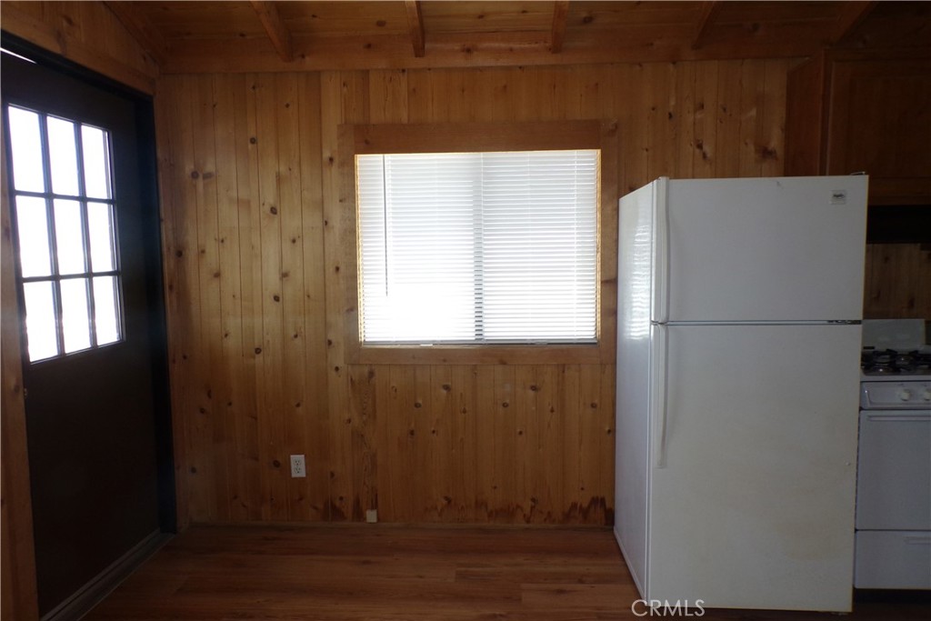 12710 3rd Street 101 Property Photo 5