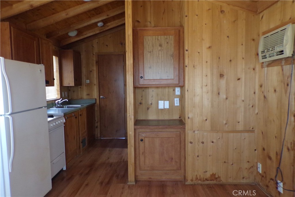 12710 3rd Street 101 Property Photo 6