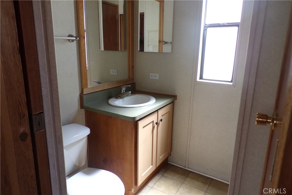 12710 3rd Street 101 Property Photo 8