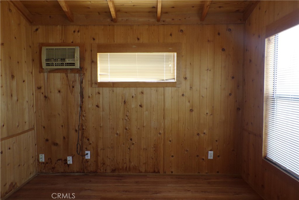 12710 3rd Street 101 Property Photo 10