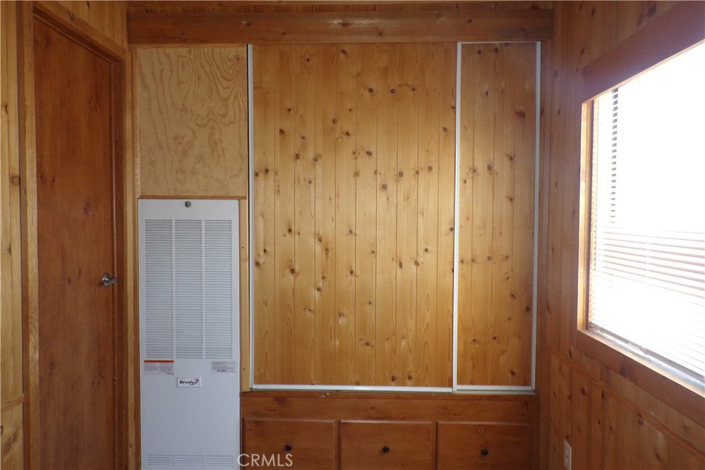 12710 3rd Street 101 Property Photo 11