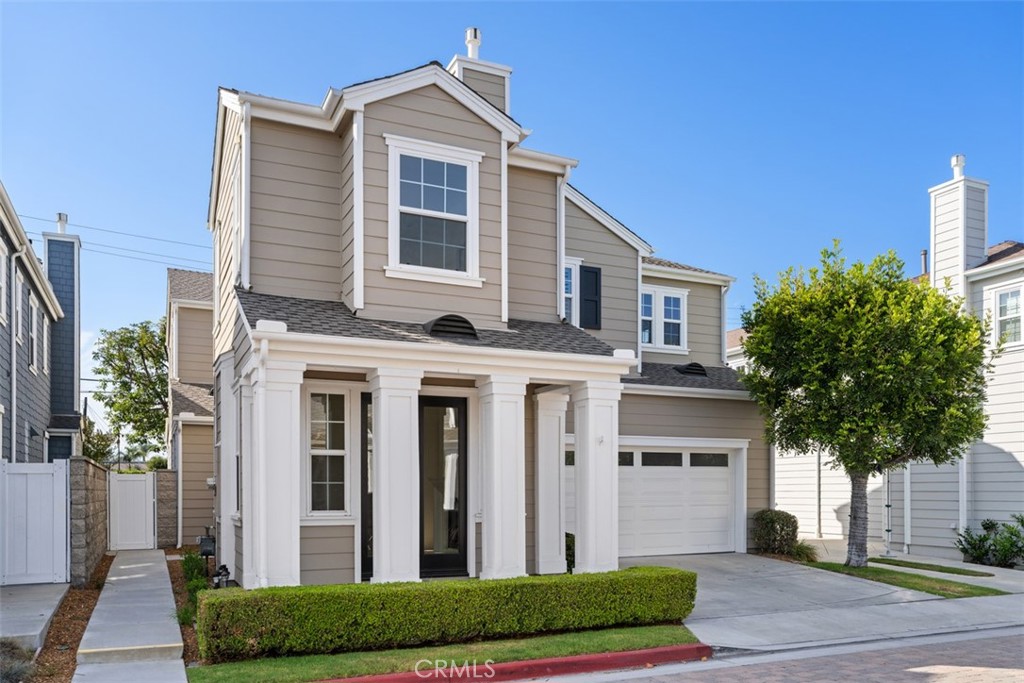 2309 Half Moon Property Photo 4