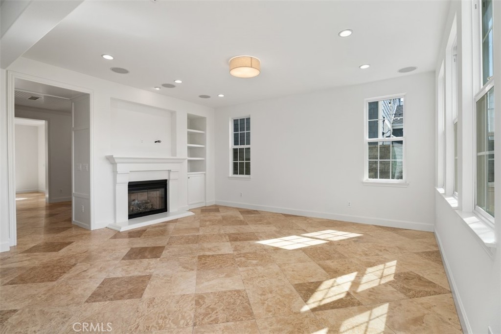 2309 Half Moon Property Photo 7